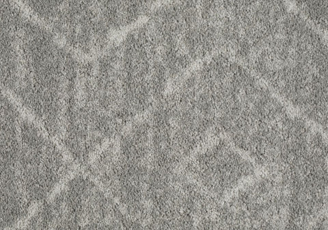 Joka Teppichboden SERENADE Balance 25 Farbe 95