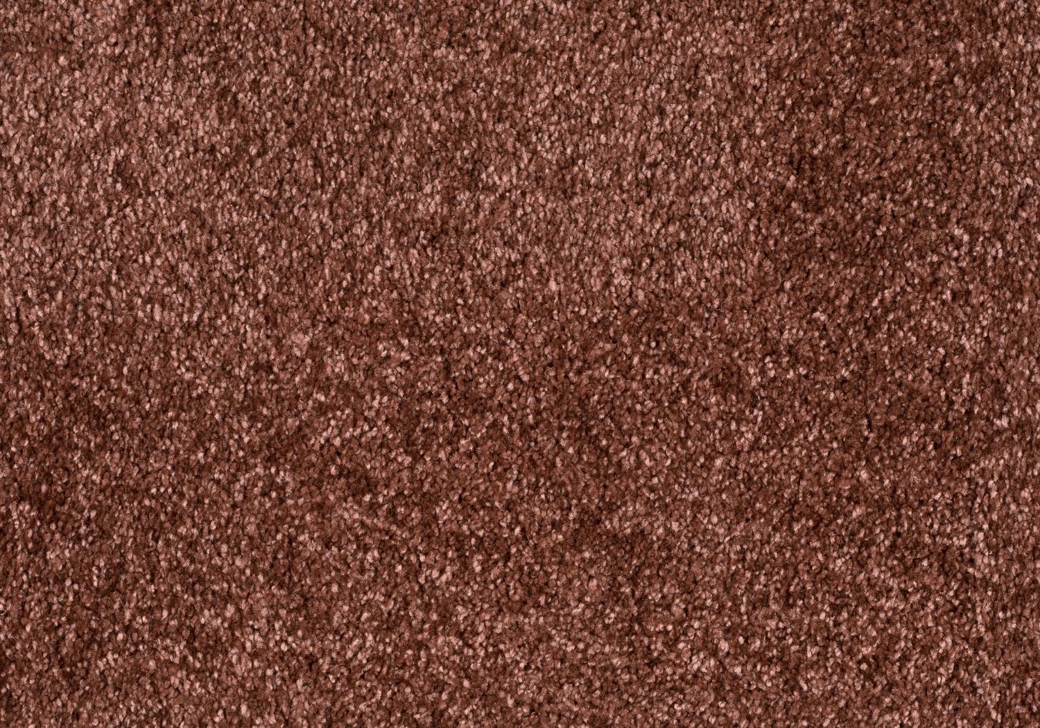 Joka Teppichboden SINFONIE Balance 25 Farbe 18