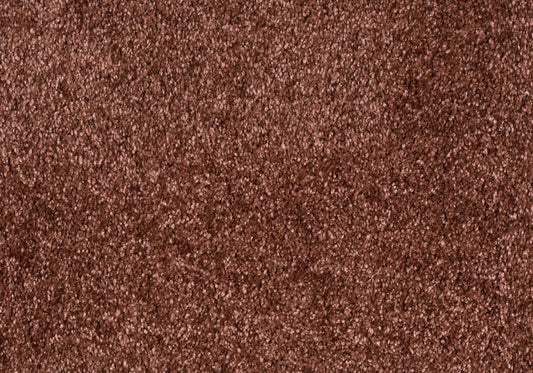 Joka Teppichboden SINFONIE Balance 25 Farbe 18