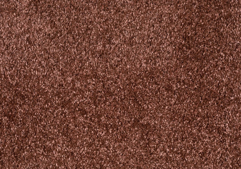 Joka Teppichboden SINFONIE Balance 25 Farbe 18