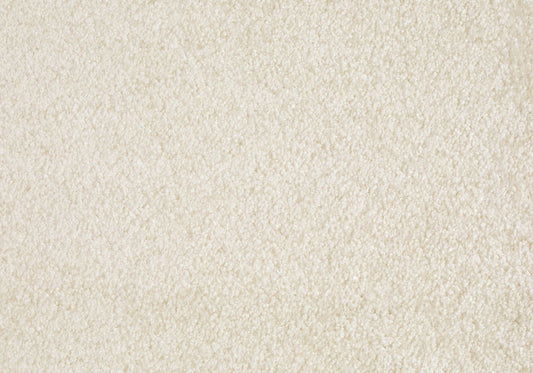 Joka Teppichboden SINFONIE Balance 25 Farbe 3