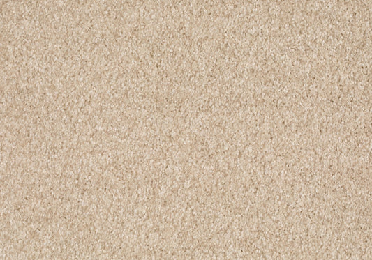 Joka Teppichboden SINFONIE Balance 25 Farbe 30