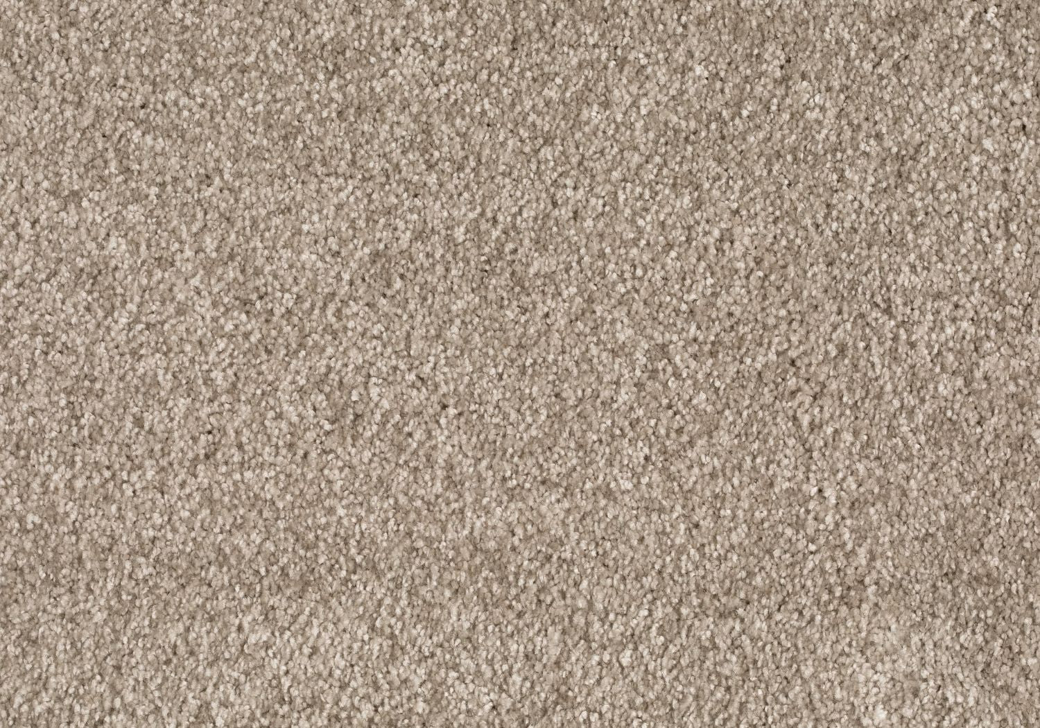 Joka Teppichboden SINFONIE Balance 25 Farbe 39