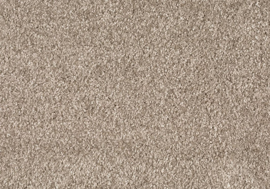 Joka Teppichboden SINFONIE Balance 25 Farbe 39