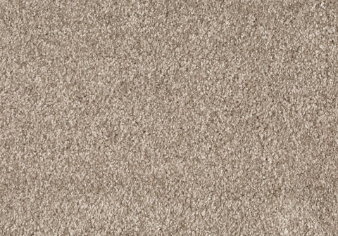 Joka Teppichboden SINFONIE Balance 25 Farbe 39