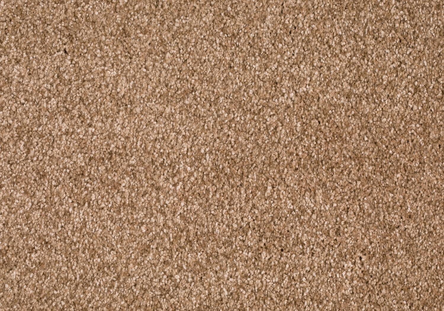 Joka Teppichboden SINFONIE Balance 25 Farbe 43