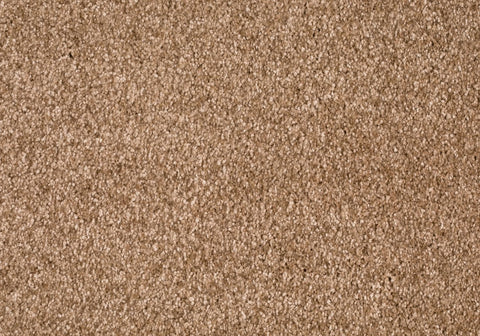 Joka Teppichboden SINFONIE Balance 25 Farbe 43