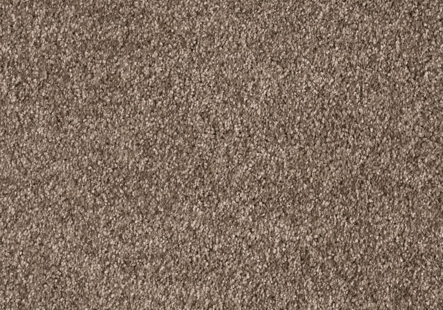 Joka Teppichboden SINFONIE Balance 25 Farbe 44