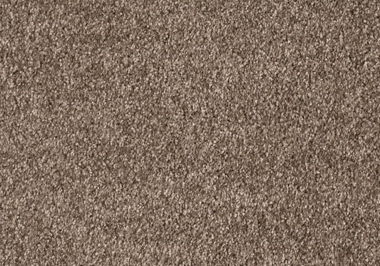 Joka Teppichboden SINFONIE Balance 25 Farbe 44