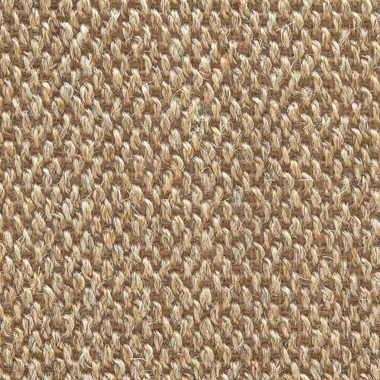 Joka Teppichboden SIPO 030 Wool & Sisal Farbe 513