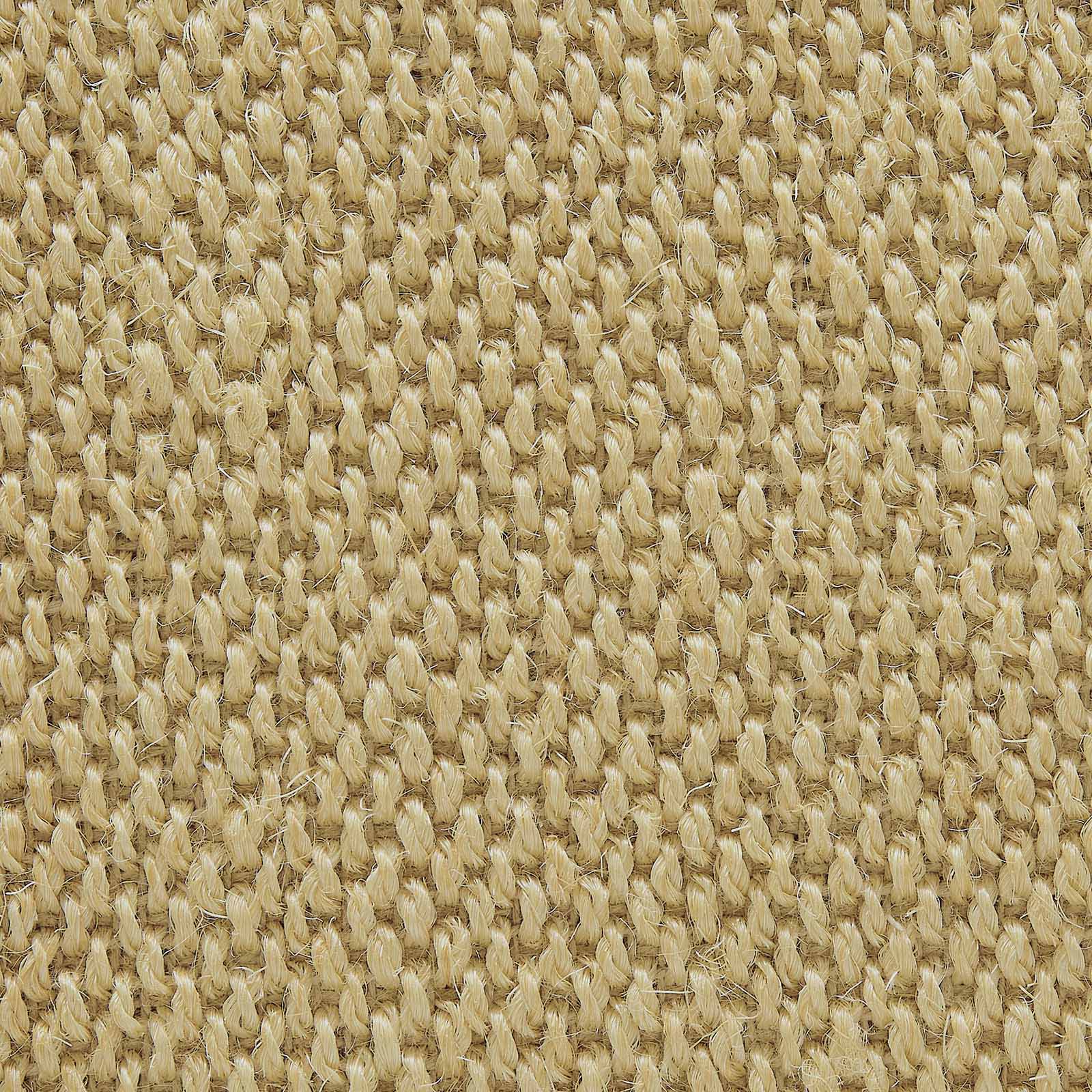 Joka Teppichboden SIPO 030 Wool & Sisal Farbe 514
