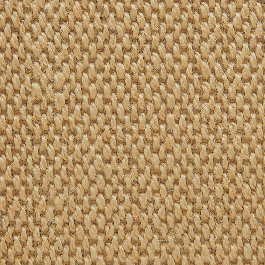 Joka Teppichboden SIPO 030 Wool & Sisal Farbe 514