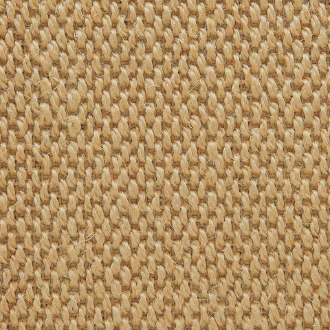 Joka Teppichboden SIPO 030 Wool & Sisal Farbe 514