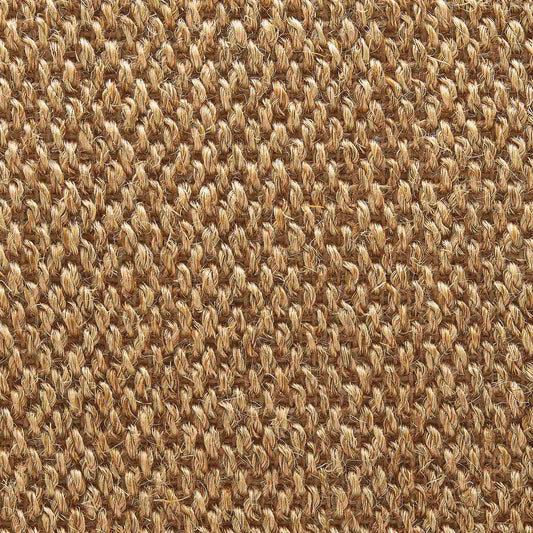 Joka Teppichboden SIPO 030 Wool & Sisal Farbe 515