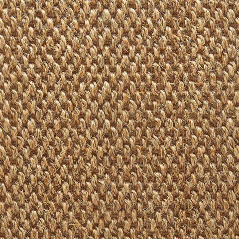 Joka Teppichboden SIPO 030 Wool & Sisal Farbe 515