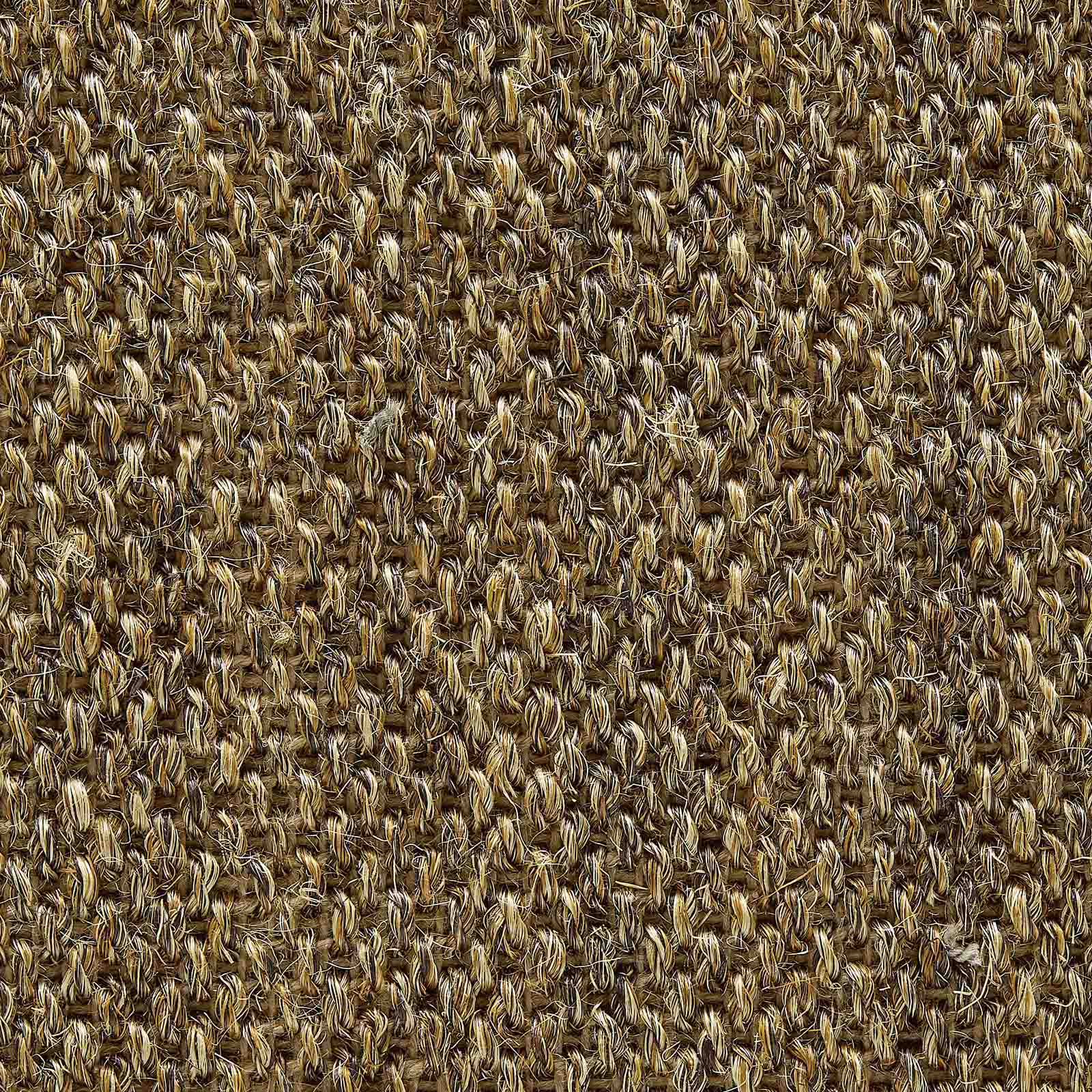 Joka Teppichboden SIPO 030 Wool & Sisal Farbe 518