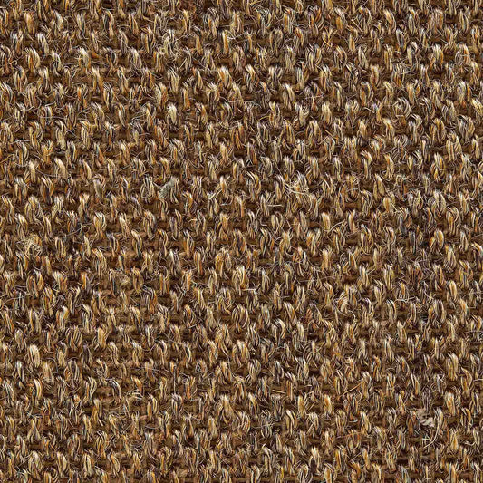 Joka Teppichboden SIPO 030 Wool & Sisal Farbe 518