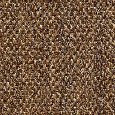 Joka Teppichboden SIPO 030 Wool & Sisal Farbe 518