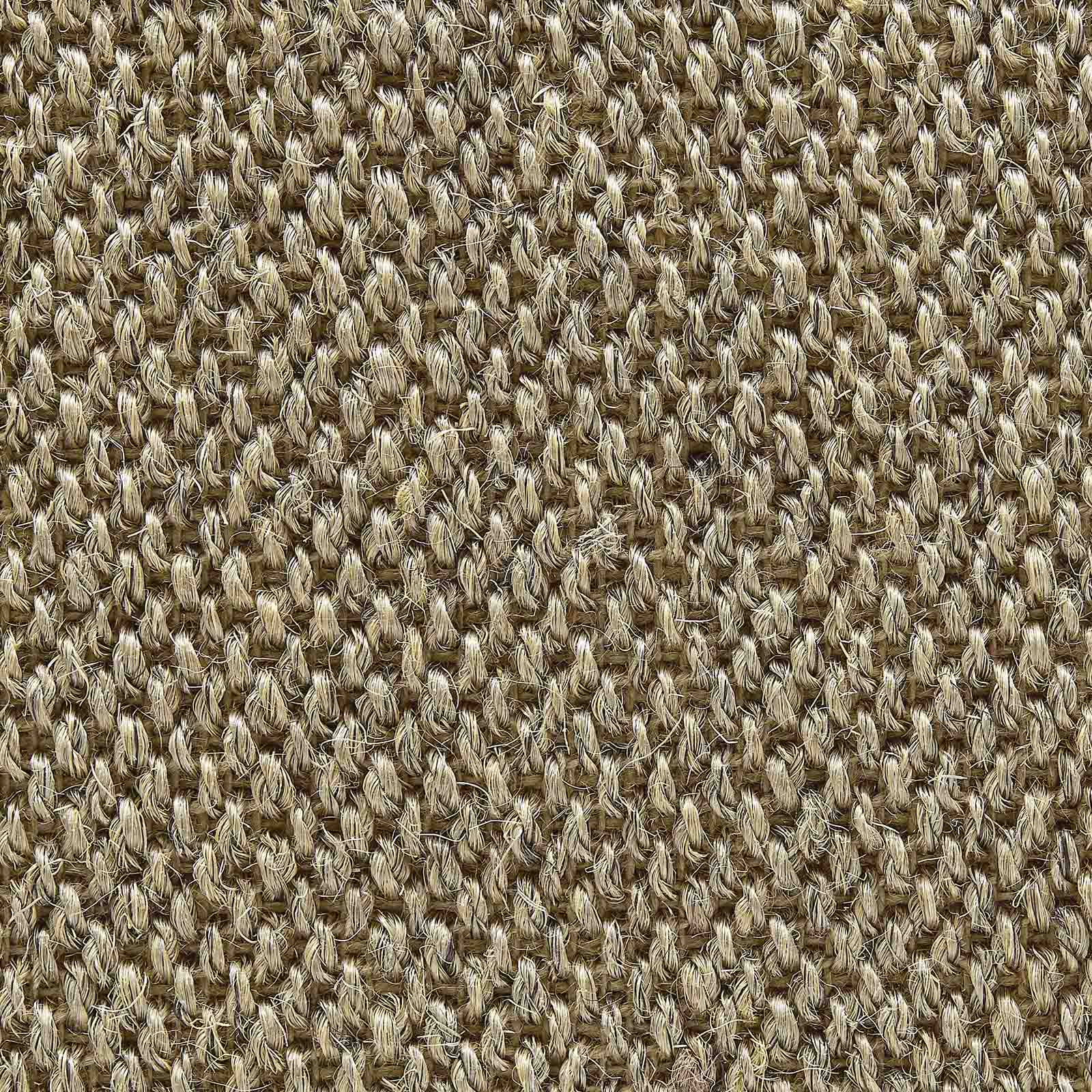 Joka Teppichboden SIPO 030 Wool & Sisal Farbe 522