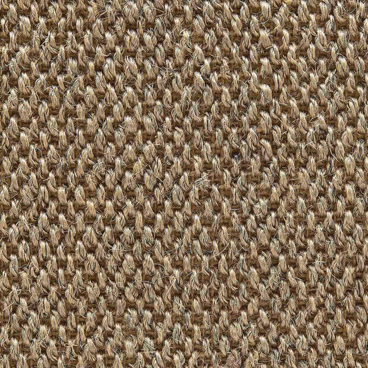 Joka Teppichboden SIPO 030 Wool & Sisal Farbe 522