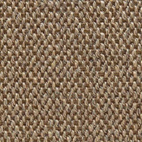 Joka Teppichboden SIPO 030 Wool & Sisal Farbe 522