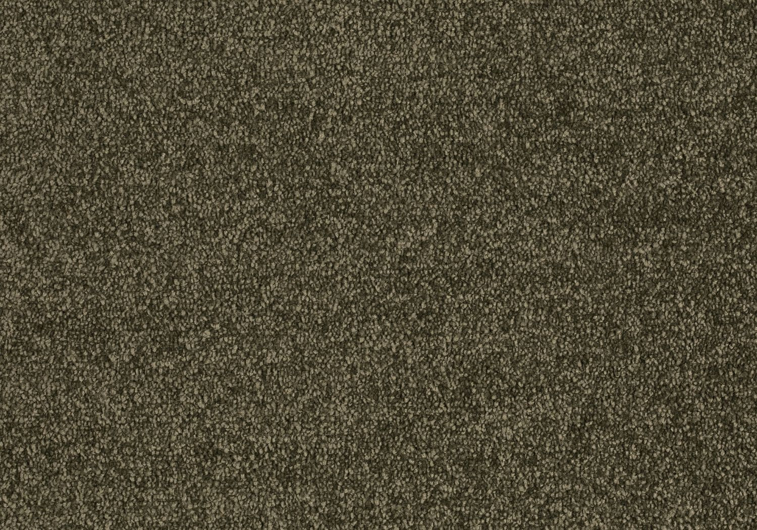 Joka Teppichboden SMARAGD Balance 25 Farbe 45