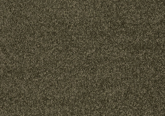 Joka Teppichboden SMARAGD Balance 25 Farbe 45