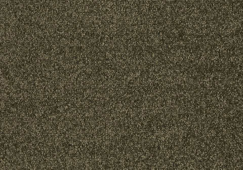 Joka Teppichboden SMARAGD Balance 25 Farbe 45