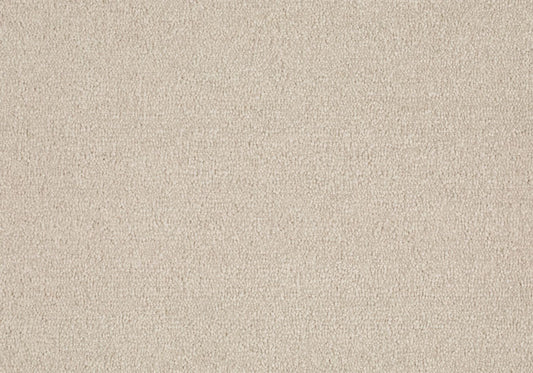 Joka Teppichboden SMARAGD Balance 25 Farbe 70