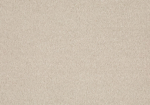 Joka Teppichboden SMARAGD Balance 25 Farbe 70