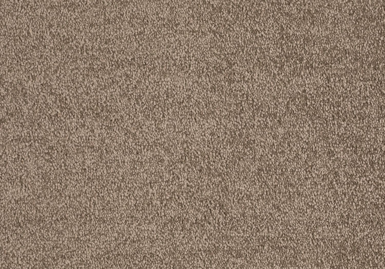 Joka Teppichboden SMARAGD Balance 25 Farbe 72