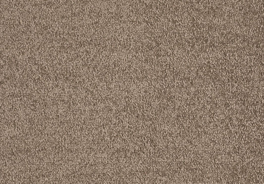 Joka Teppichboden SMARAGD Balance 25 Farbe 72
