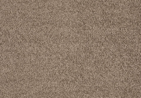 Joka Teppichboden SMARAGD Balance 25 Farbe 72