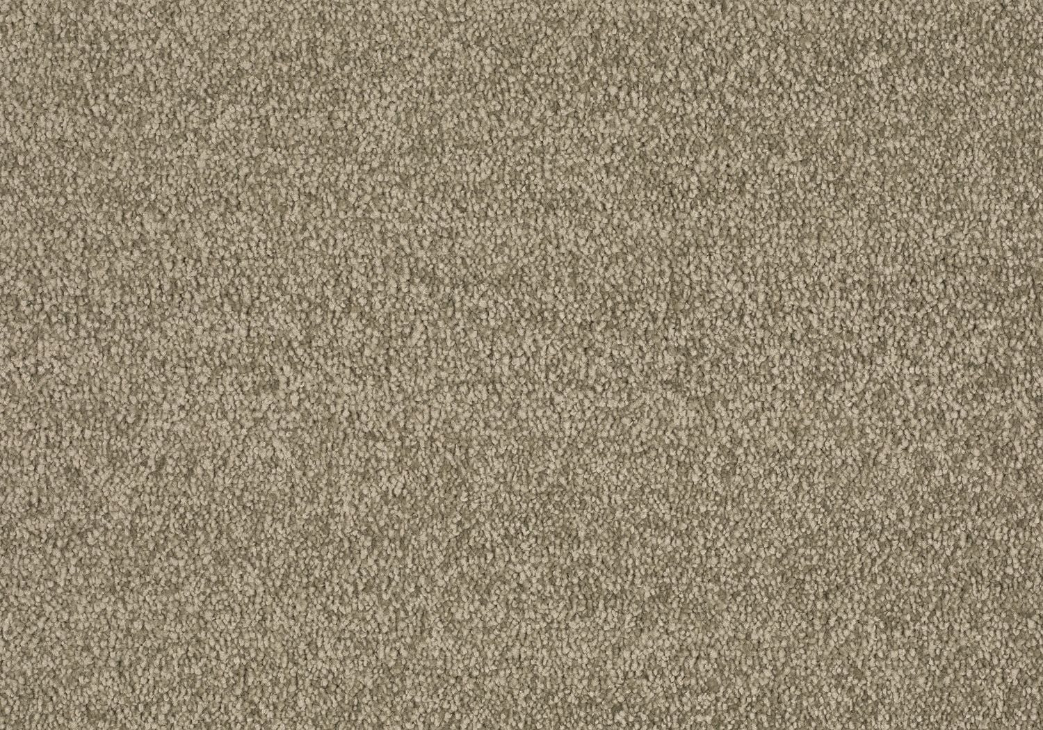 Joka Teppichboden SMARAGD Balance 25 Farbe 73