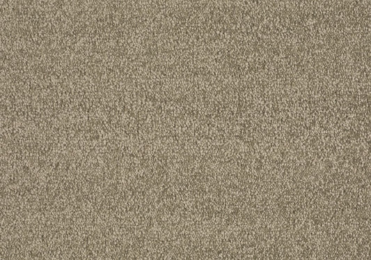 Joka Teppichboden SMARAGD Balance 25 Farbe 73