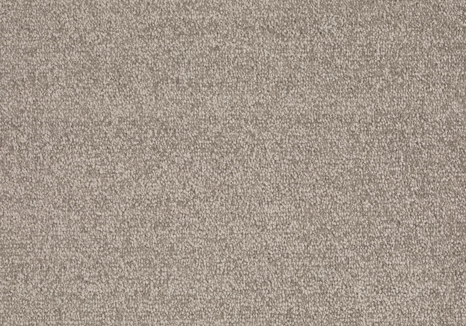Joka Teppichboden SMARAGD Balance 25 Farbe 75
