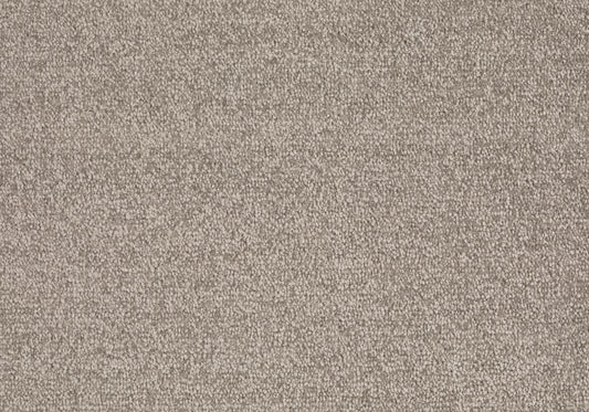 Joka Teppichboden SMARAGD Balance 25 Farbe 75