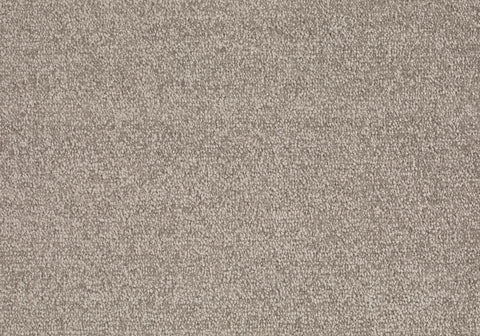Joka Teppichboden SMARAGD Balance 25 Farbe 75