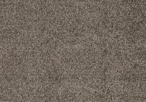 Joka Teppichboden SMARAGD Balance 25 Farbe 76