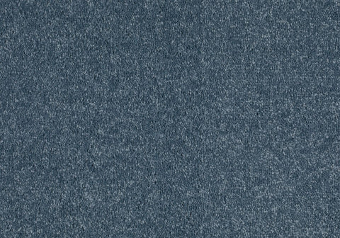 Joka Teppichboden SMARAGD Balance 25 Farbe 80