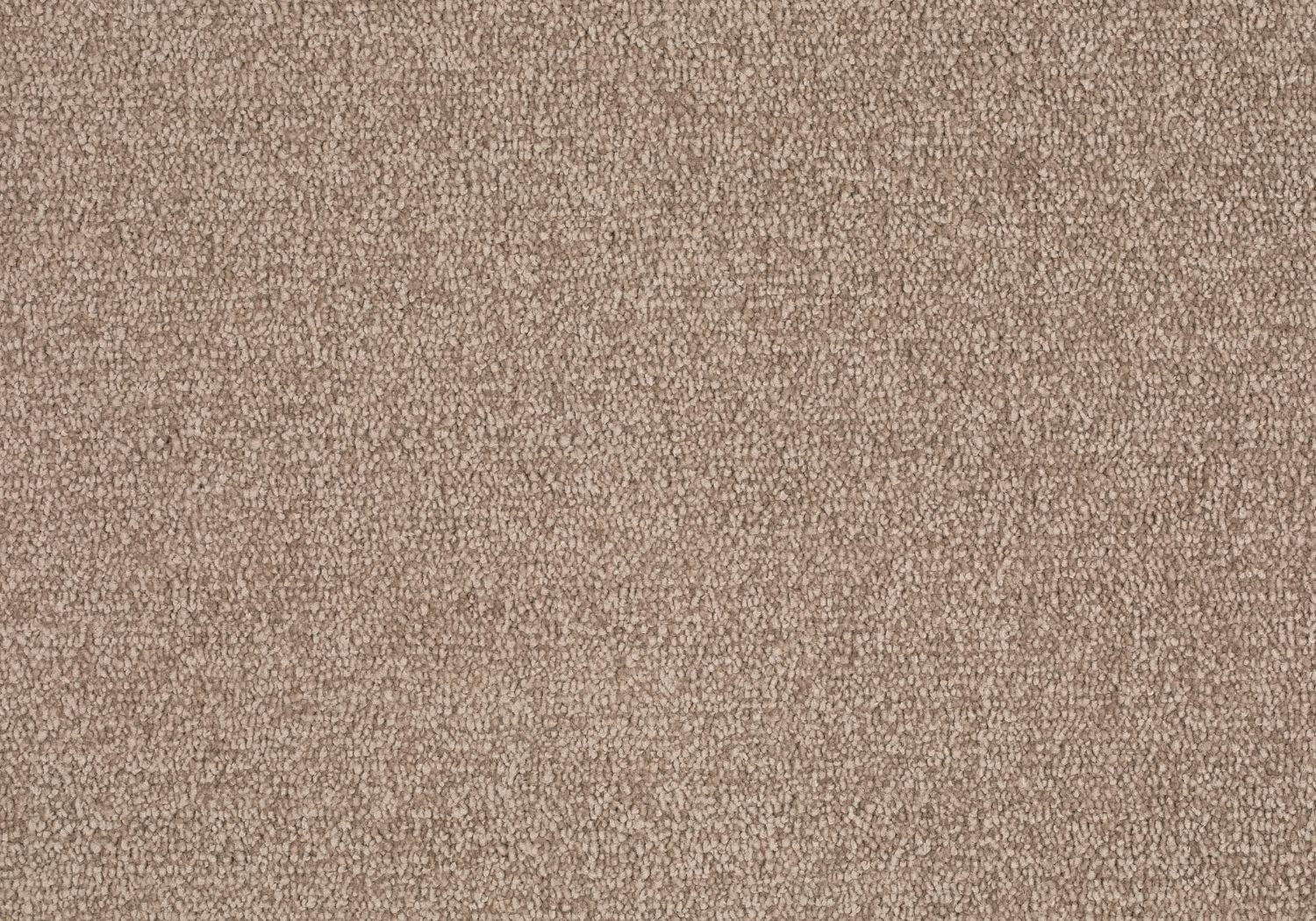 Joka Teppichboden SMARAGD Balance 25 Farbe 90