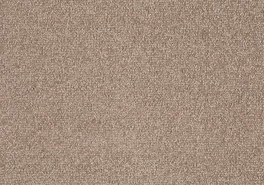 Joka Teppichboden SMARAGD Balance 25 Farbe 90