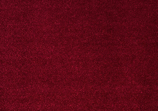 Joka Teppichboden SOFT DELUXE Balance 25 Farbe 16