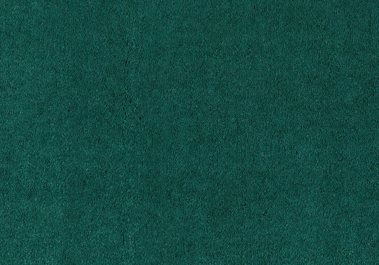 Joka Teppichboden SOFT DELUXE Balance 25 Farbe 27