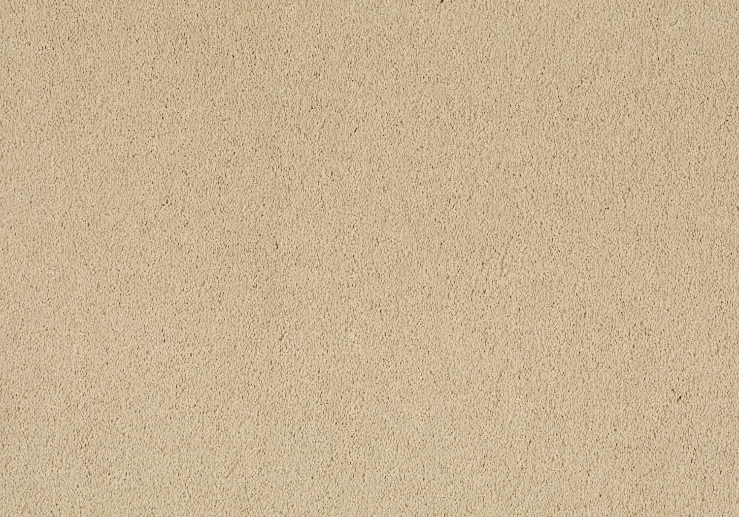 Joka Teppichboden SOFT DELUXE Balance 25 Farbe 33