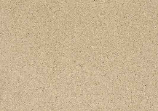 Joka Teppichboden SOFT DELUXE Balance 25 Farbe 33