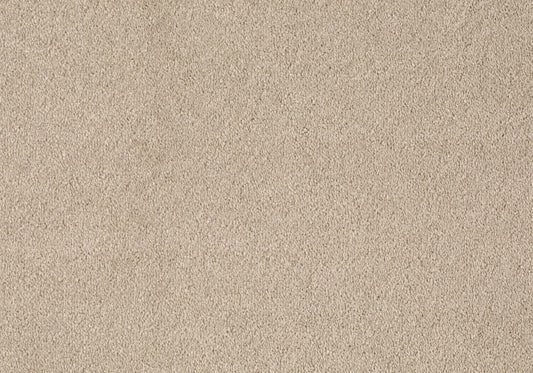 Joka Teppichboden SOFT DELUXE Balance 25 Farbe 39