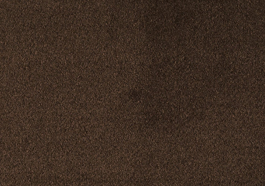 Joka Teppichboden SOFT DELUXE Balance 25 Farbe 48