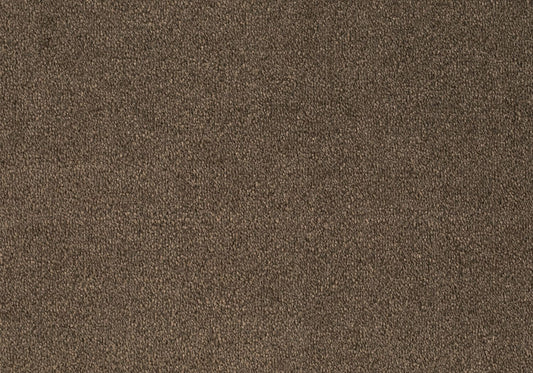 Joka Teppichboden SOFT DELUXE Balance 25 Farbe 49