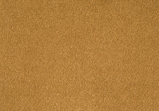 Joka Teppichboden SOFT DELUXE Balance 25 Farbe 52